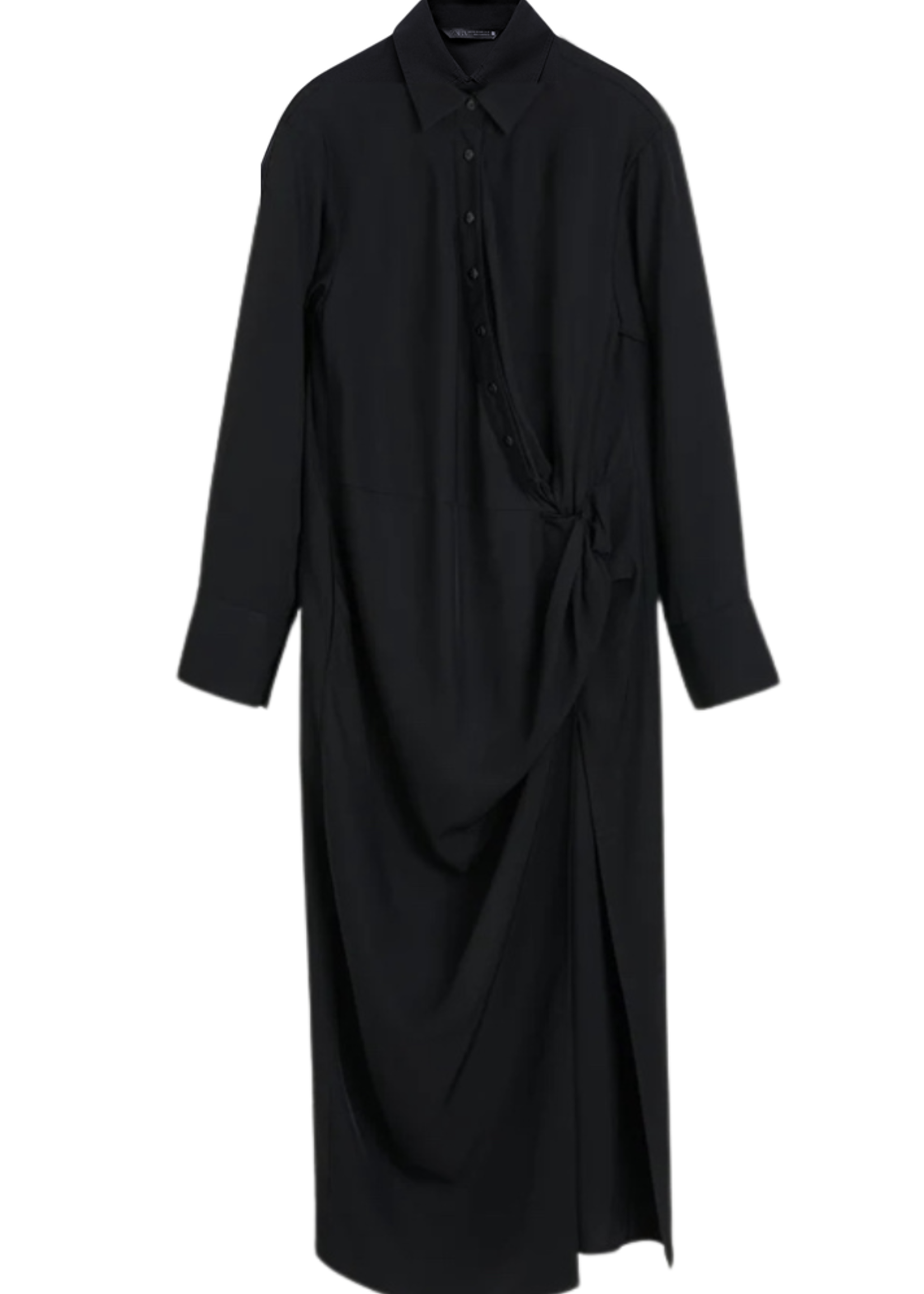 HERSKIND Holmes Dress