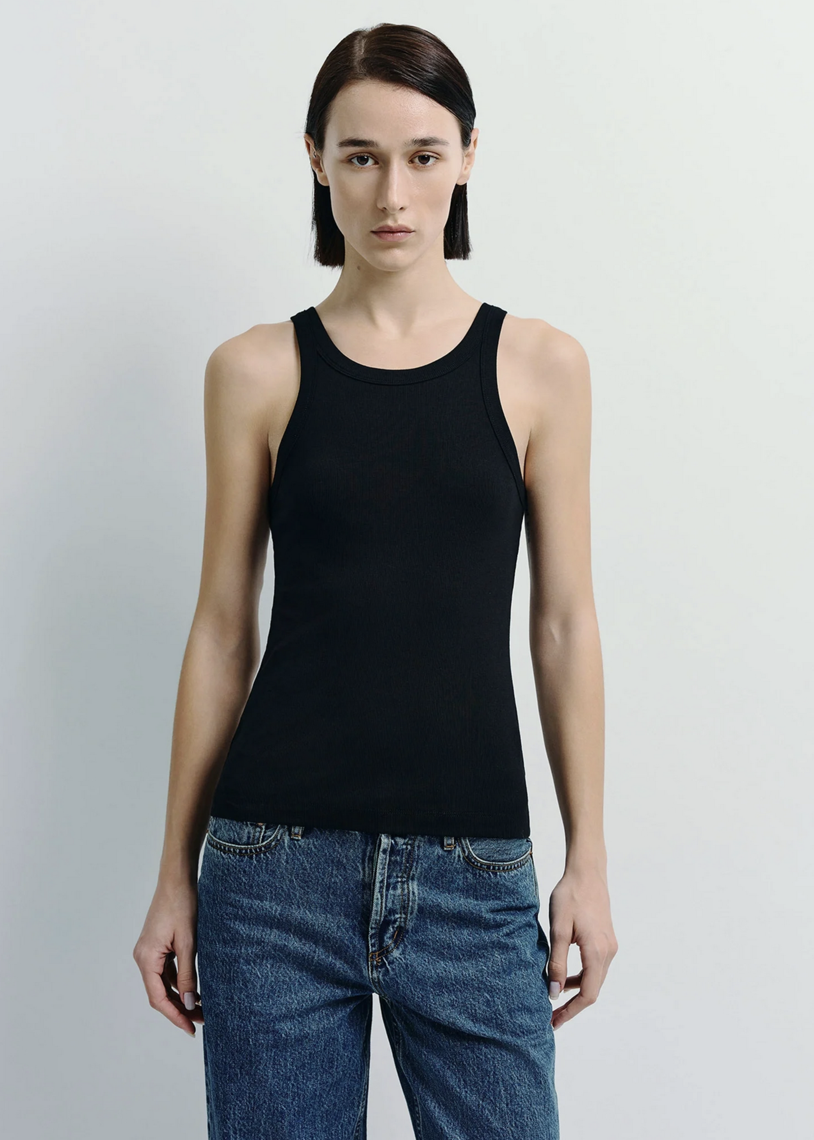 Rue Sophie Luka Tank Top