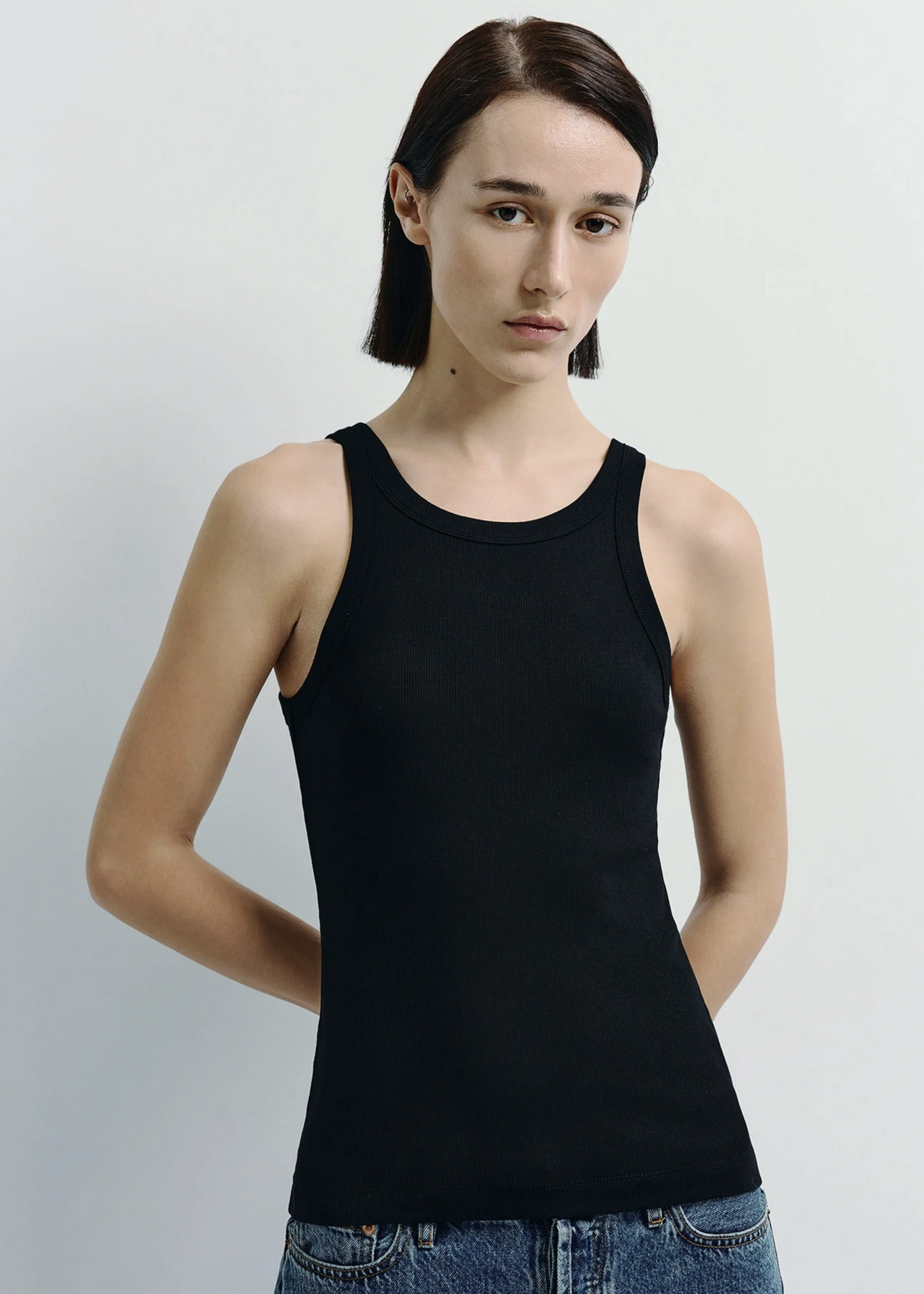 Rue Sophie Luka Tank Top