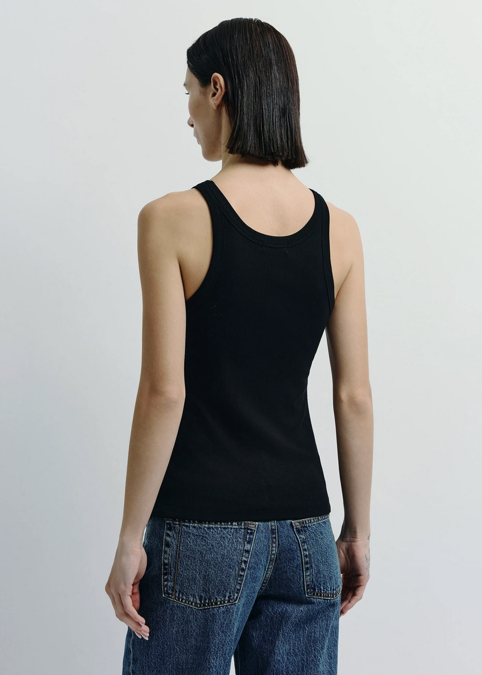 Rue Sophie Luka Tank Top