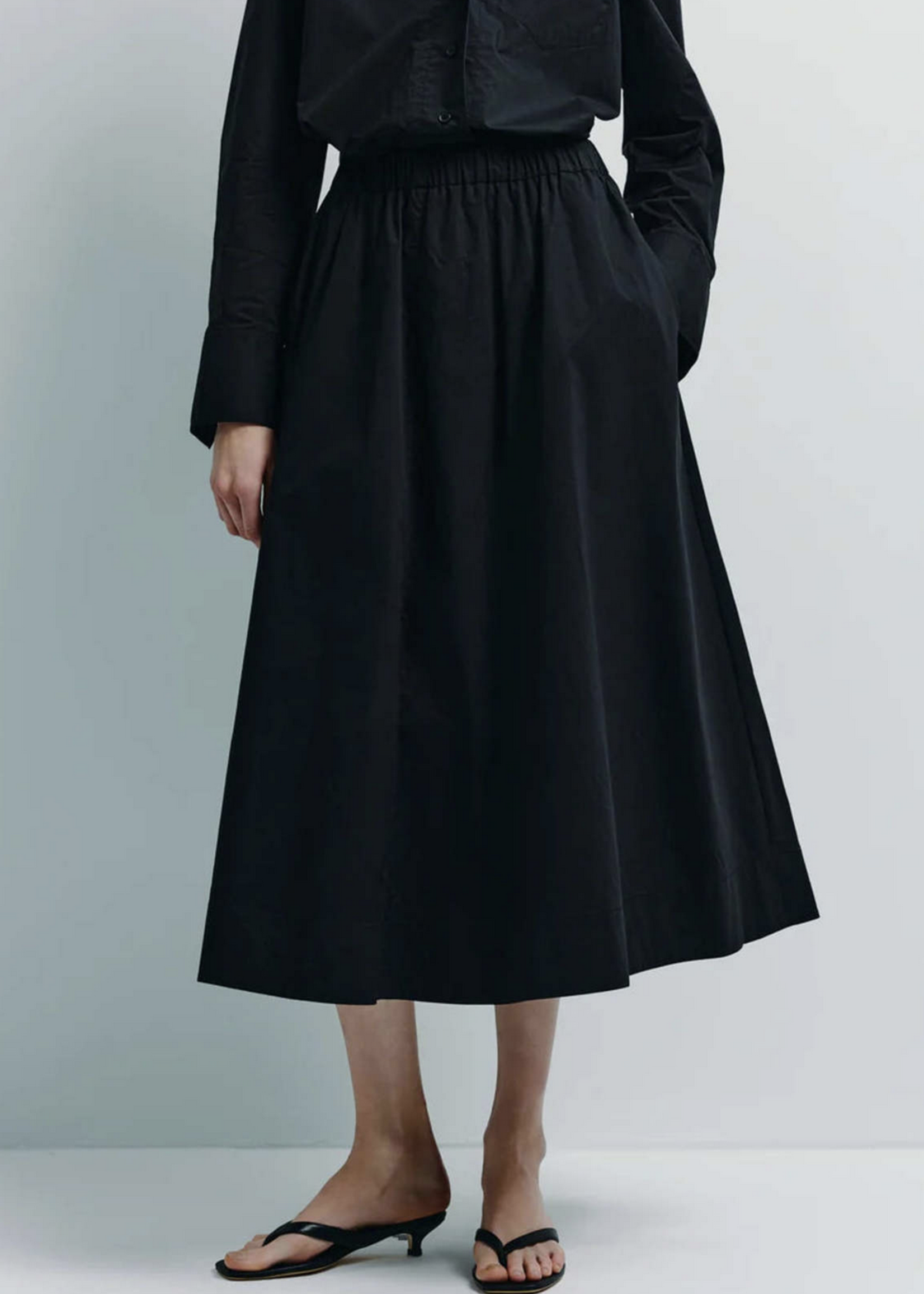 Rue Sophie Andra Skirt