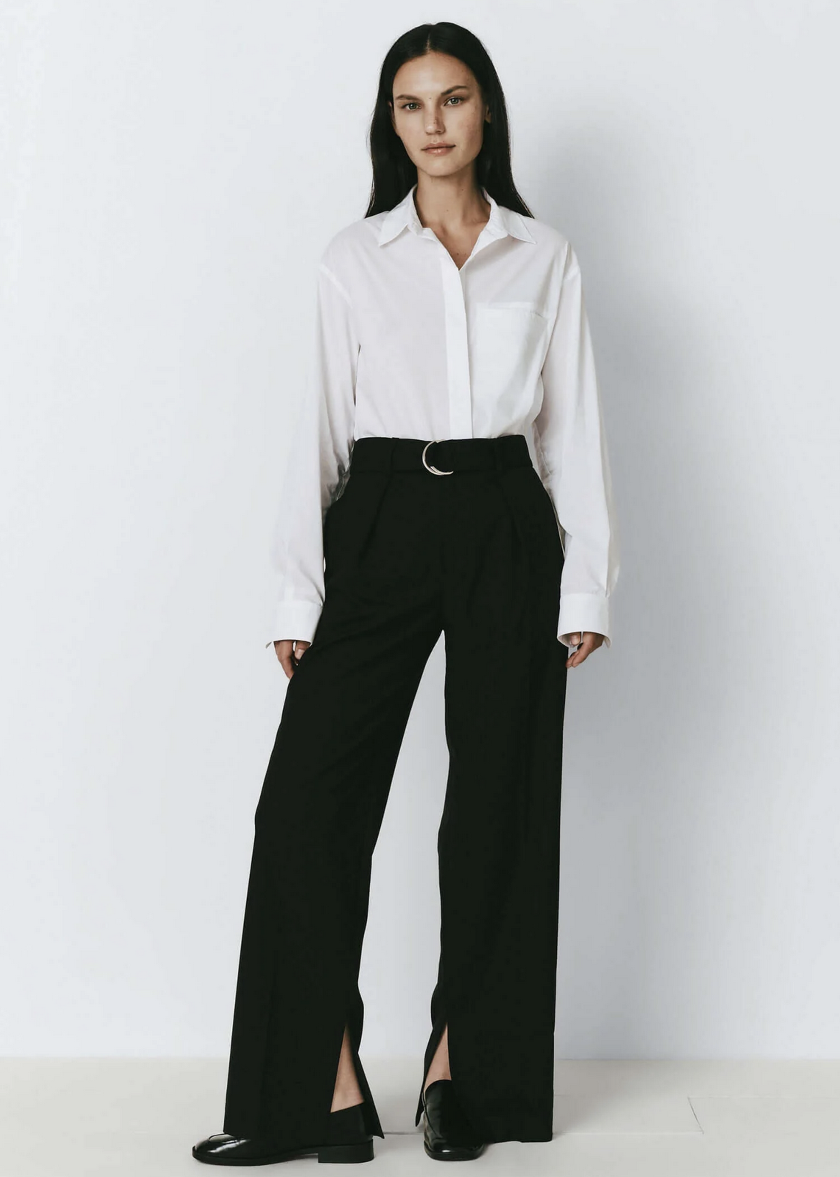 Rue Sophie Eleonore Pant