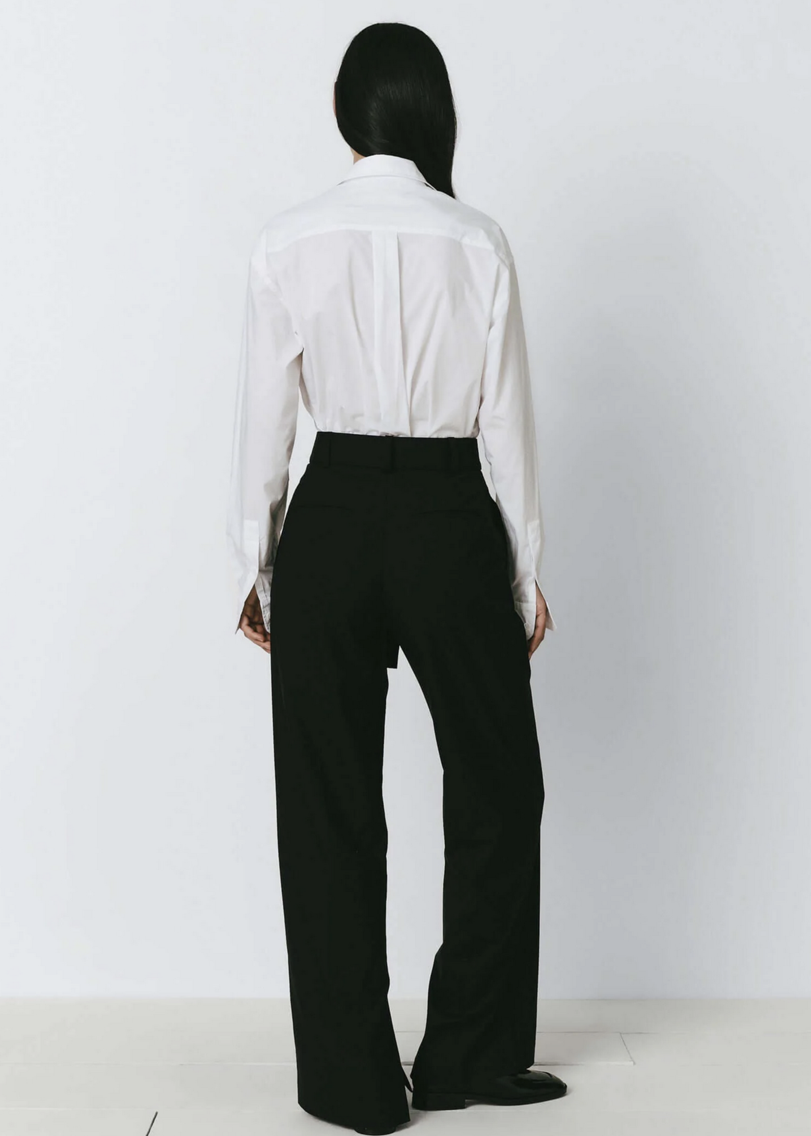 Rue Sophie Eleonore Pant