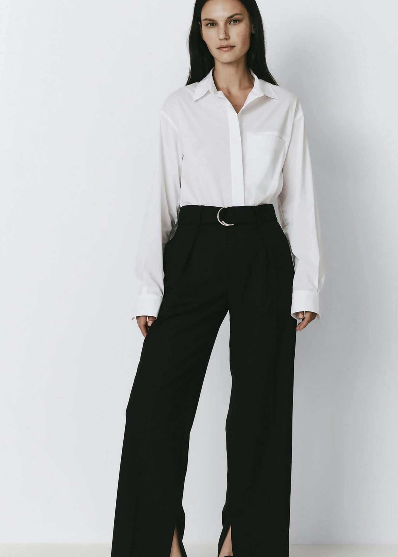Rue Sophie Eleonore Pant