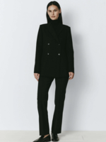 Rue Sophie Magalie Jacket