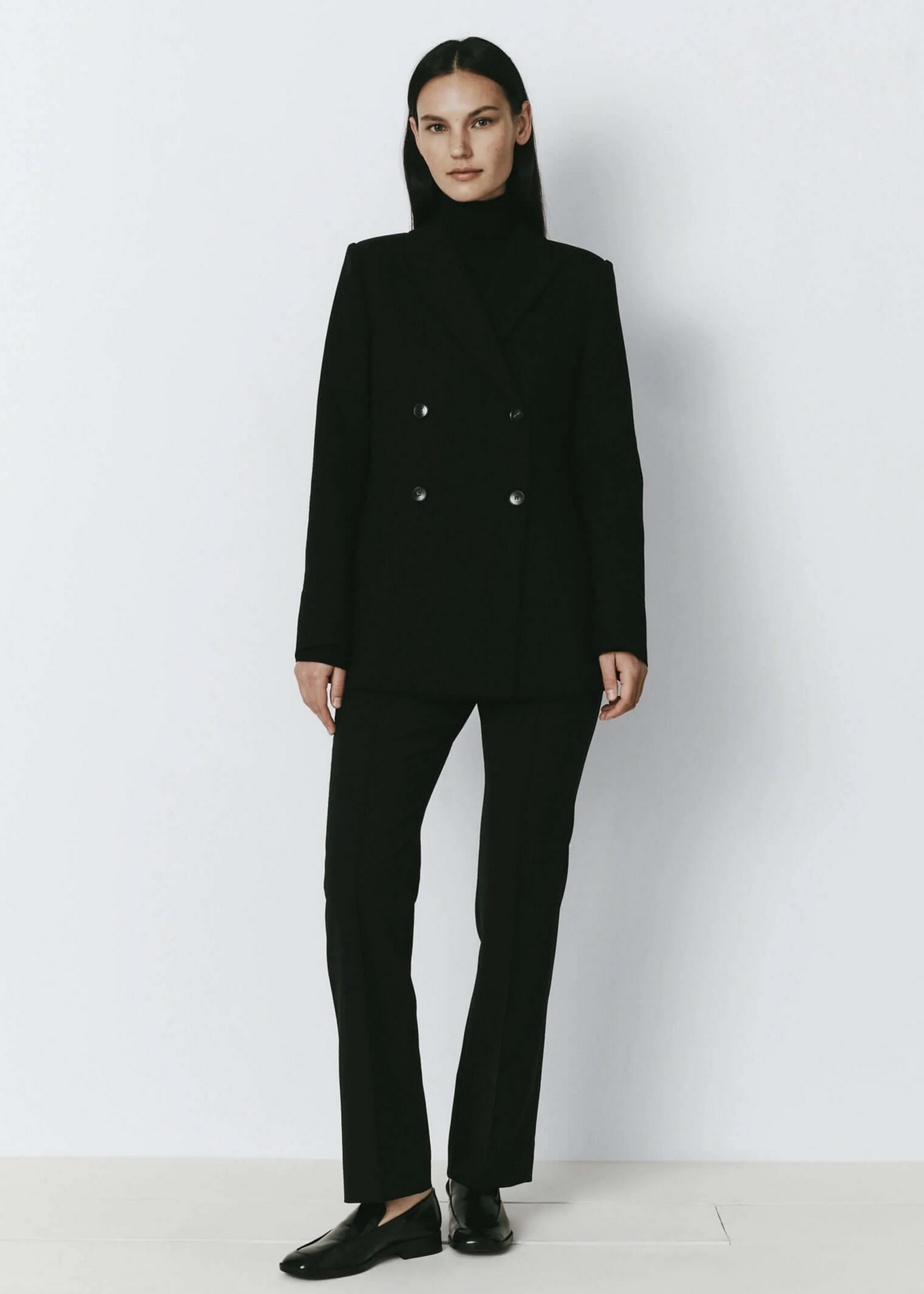 Rue Sophie Magalie Jacket
