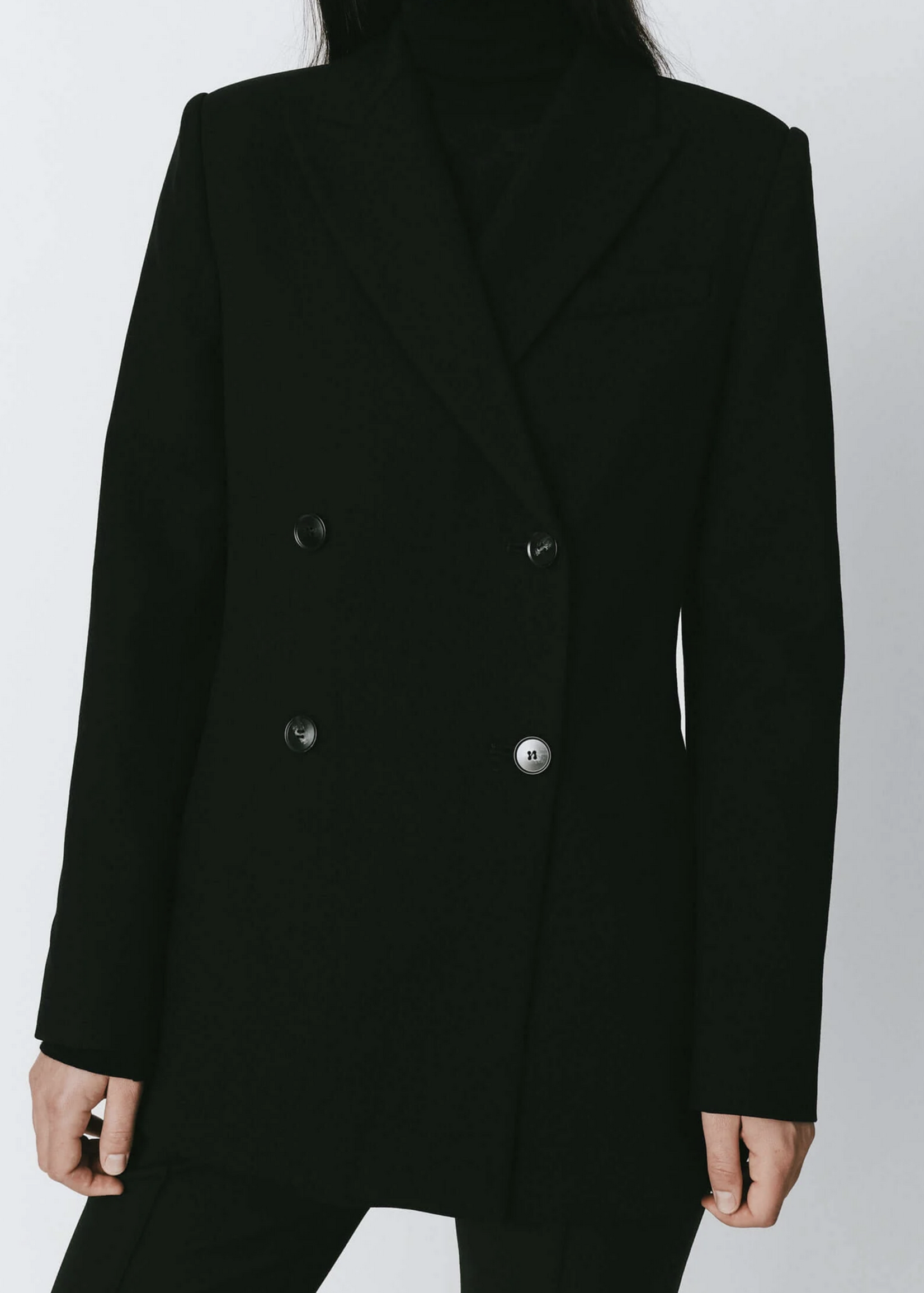 Rue Sophie Magalie Jacket