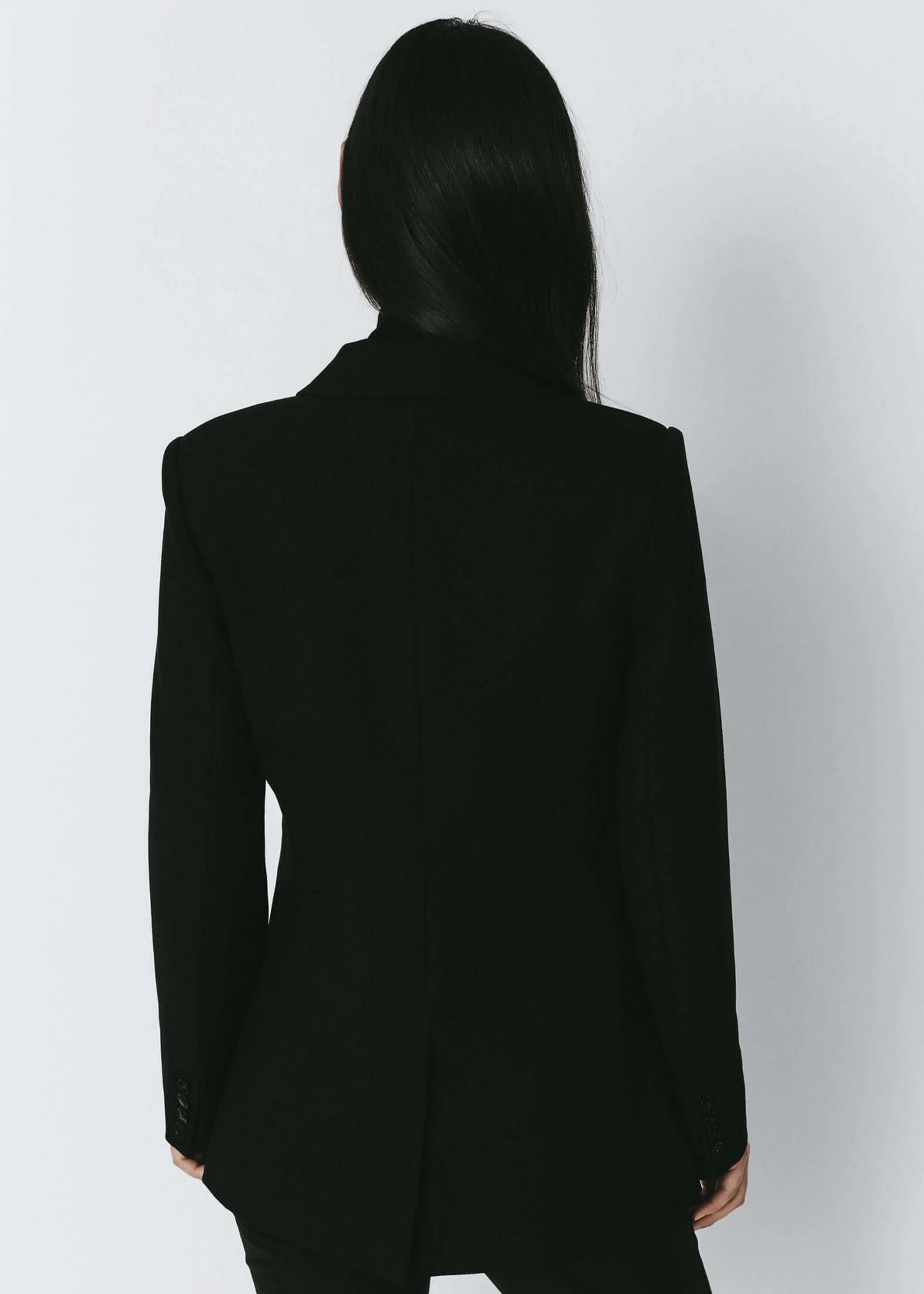 Rue Sophie Magalie Jacket