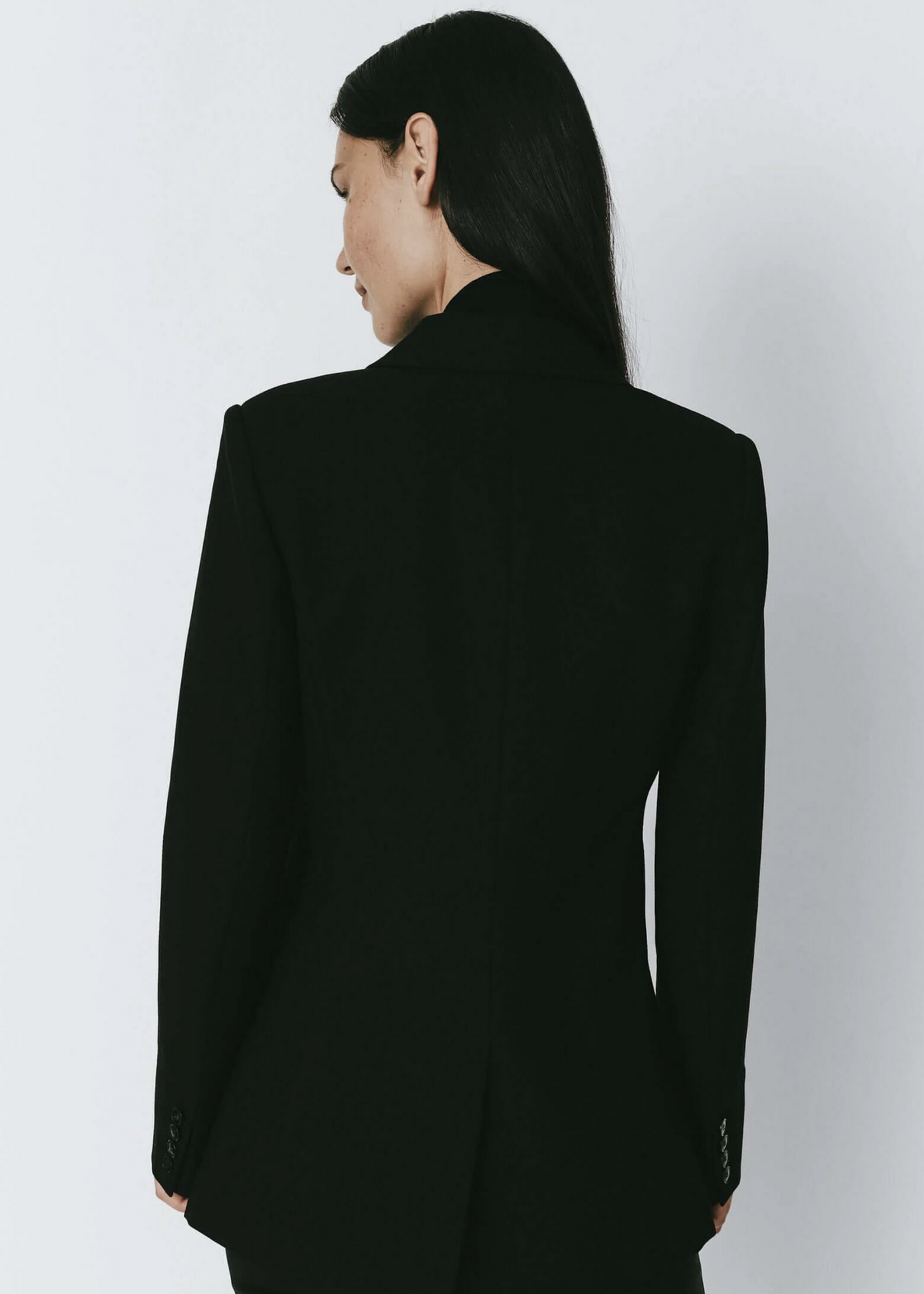 Rue Sophie Magalie Jacket