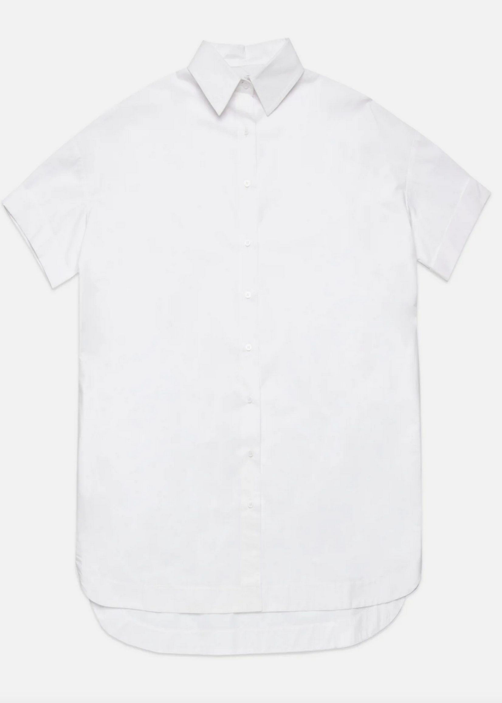 Deluc Castelo Dress