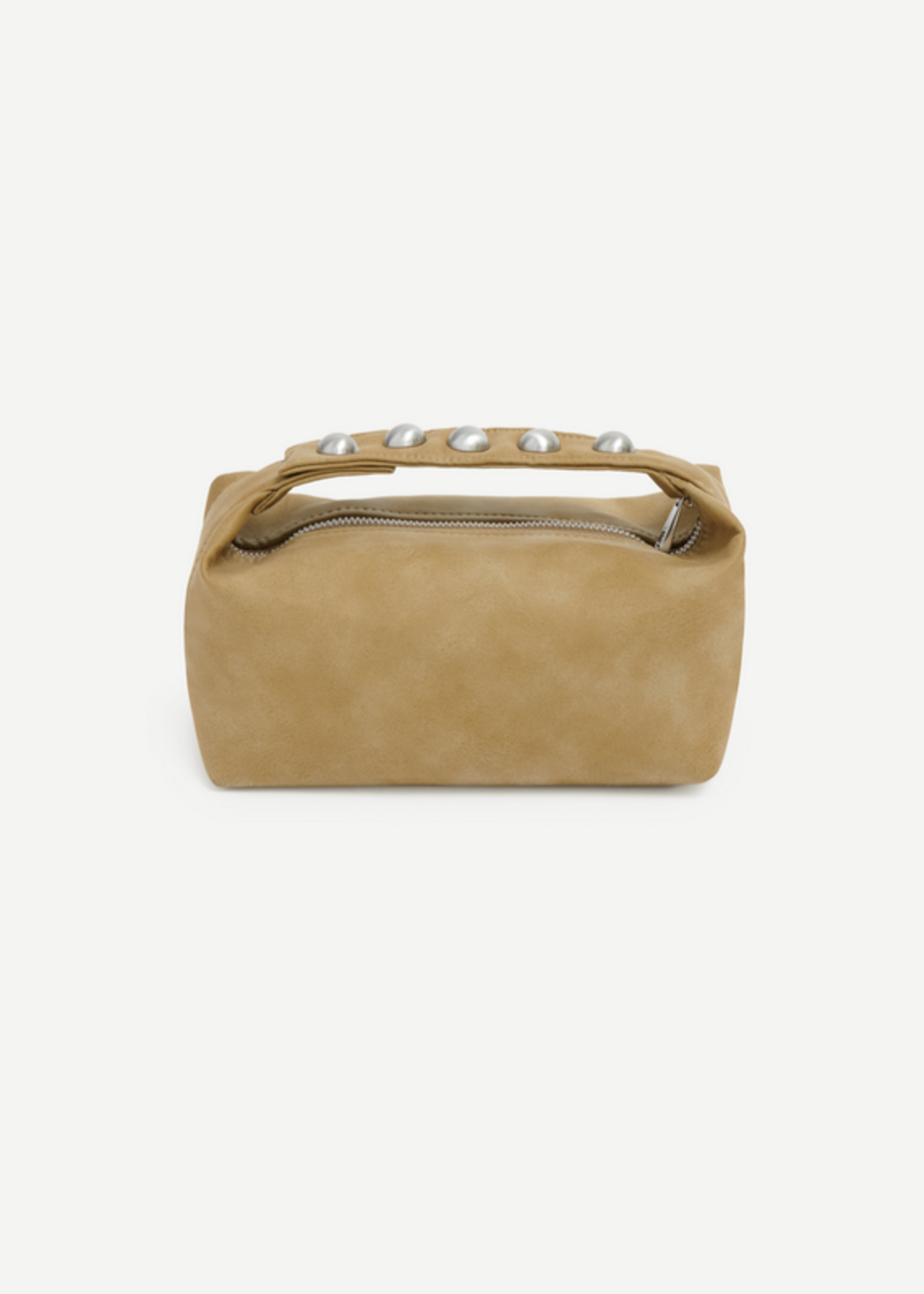 Apparis Marfa Sans Leather Pochette