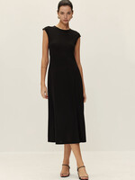 Elodie Harper Knit Dress