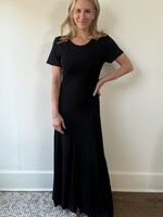 Rue Sophie Ciles Dress
