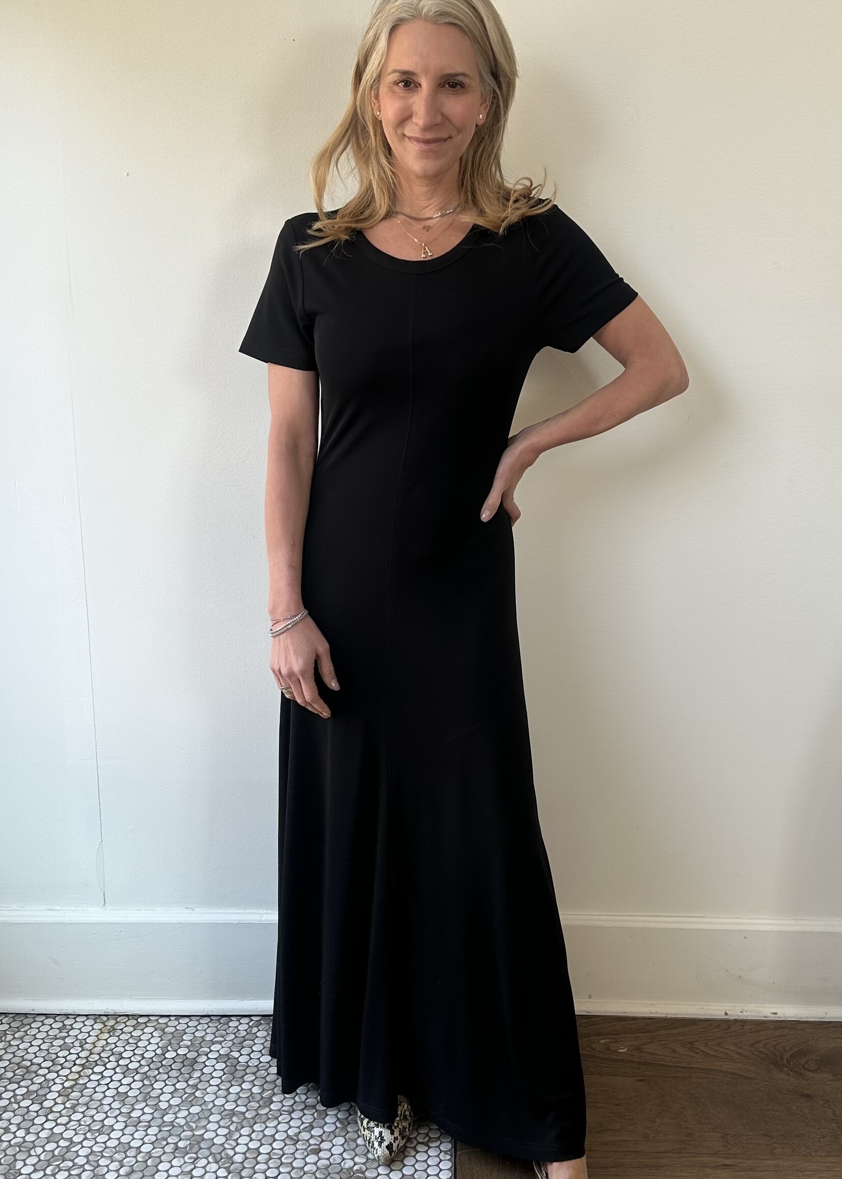 Rue Sophie Ciles Dress