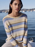 Little Lies Cody Sweater