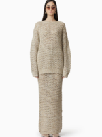 Curaae Hazel Jumper