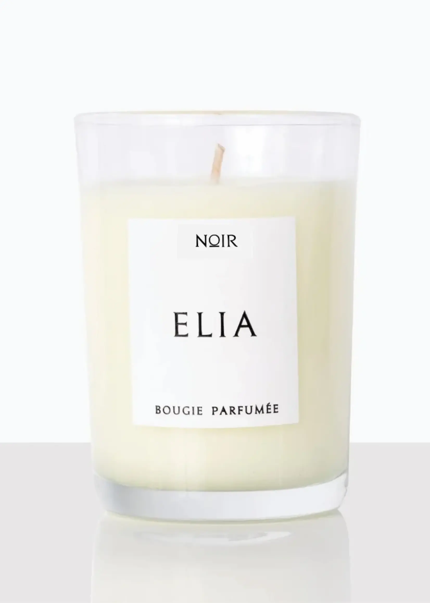 ELIA parfum 6.5oz Candle