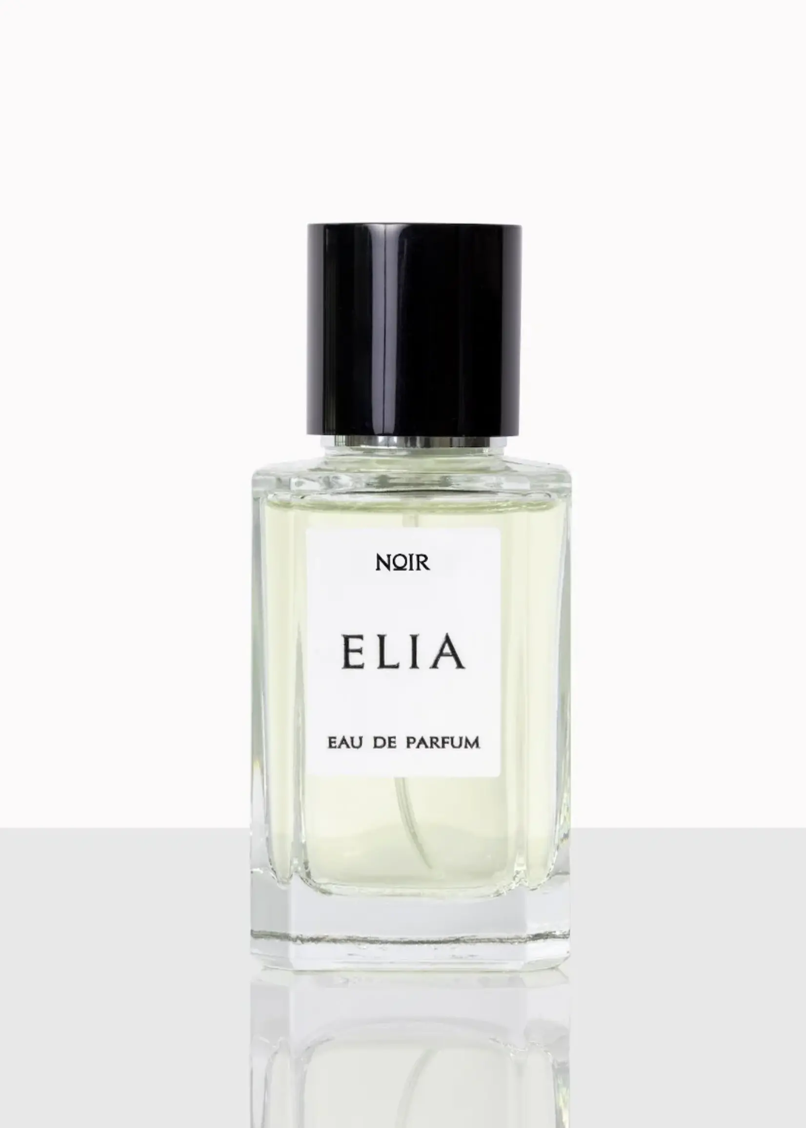 ELIA Eau De Parfum 50mL
