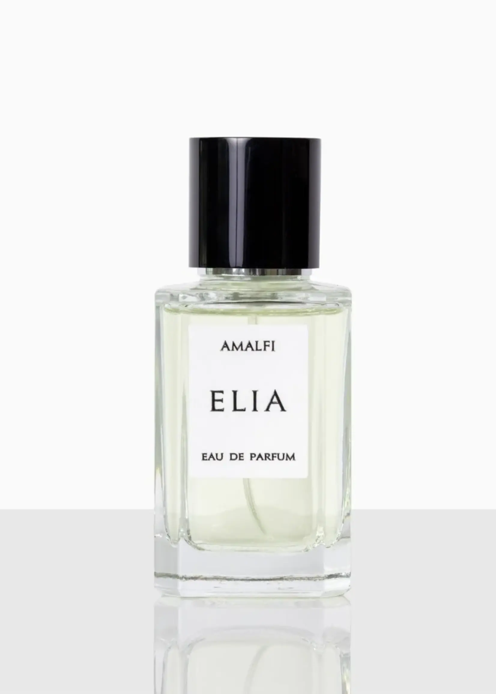 ELIA Eau De Parfum 50mL