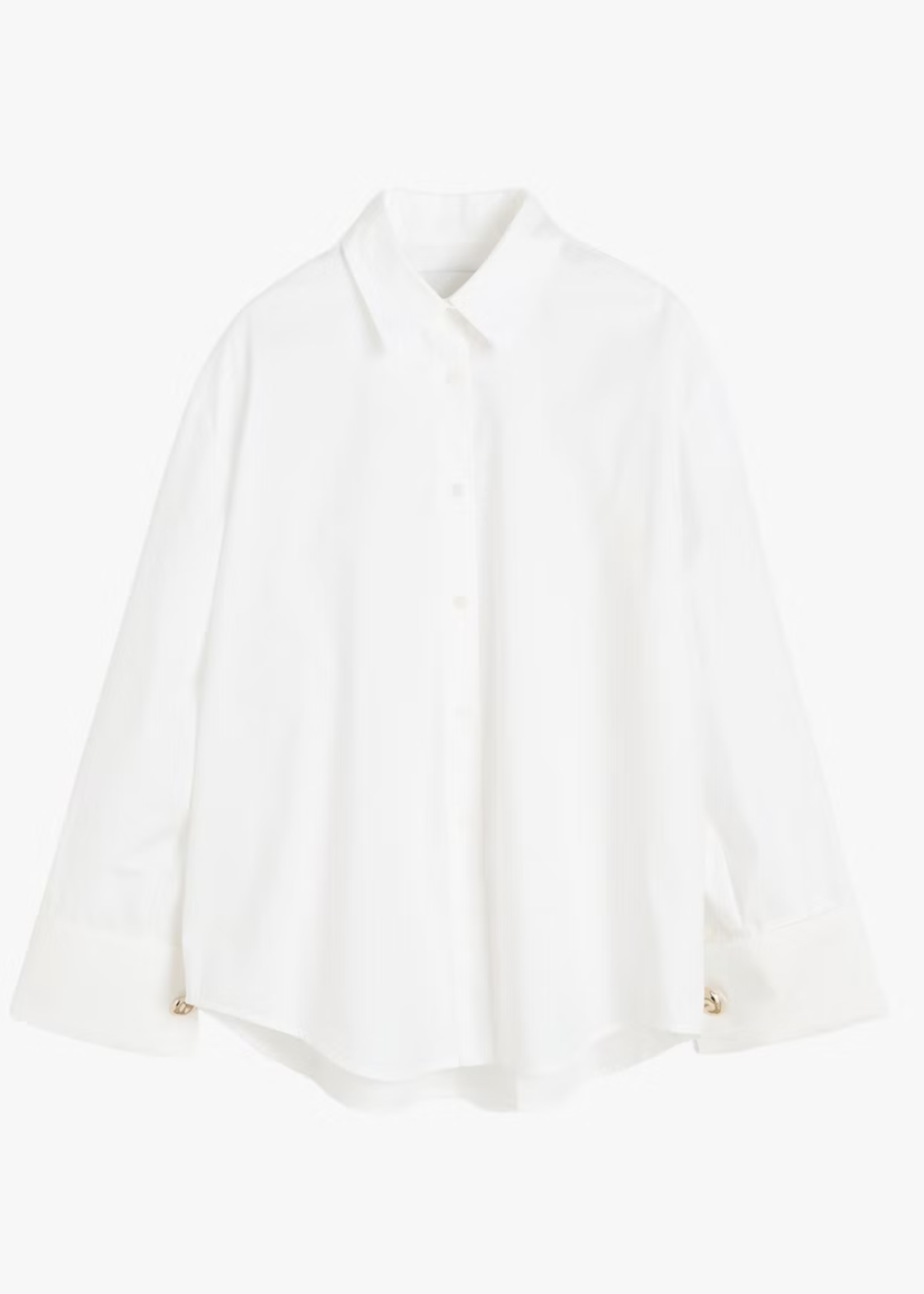 HERSKIND Olga Shirt
