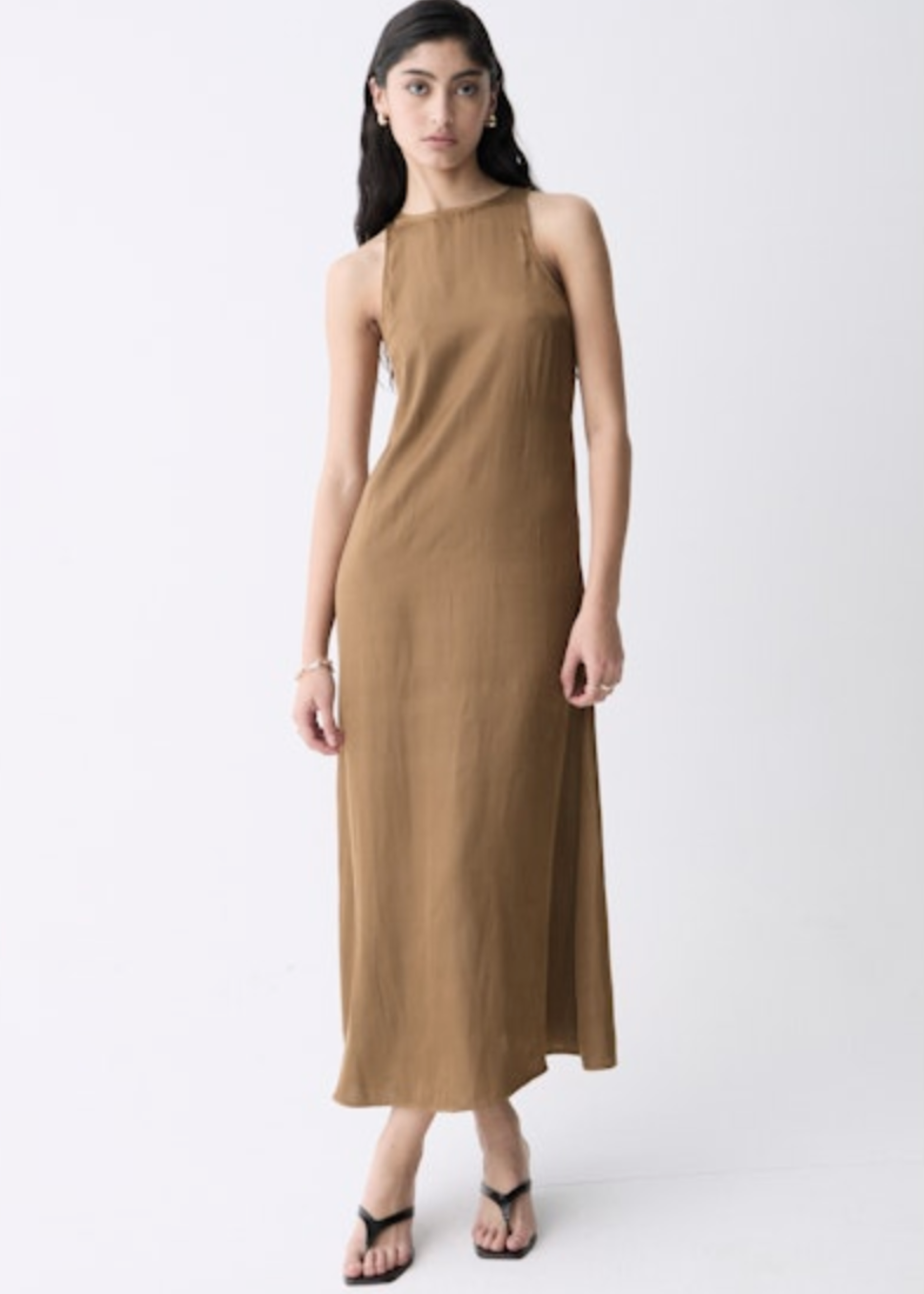 Deluc Lopes Dress