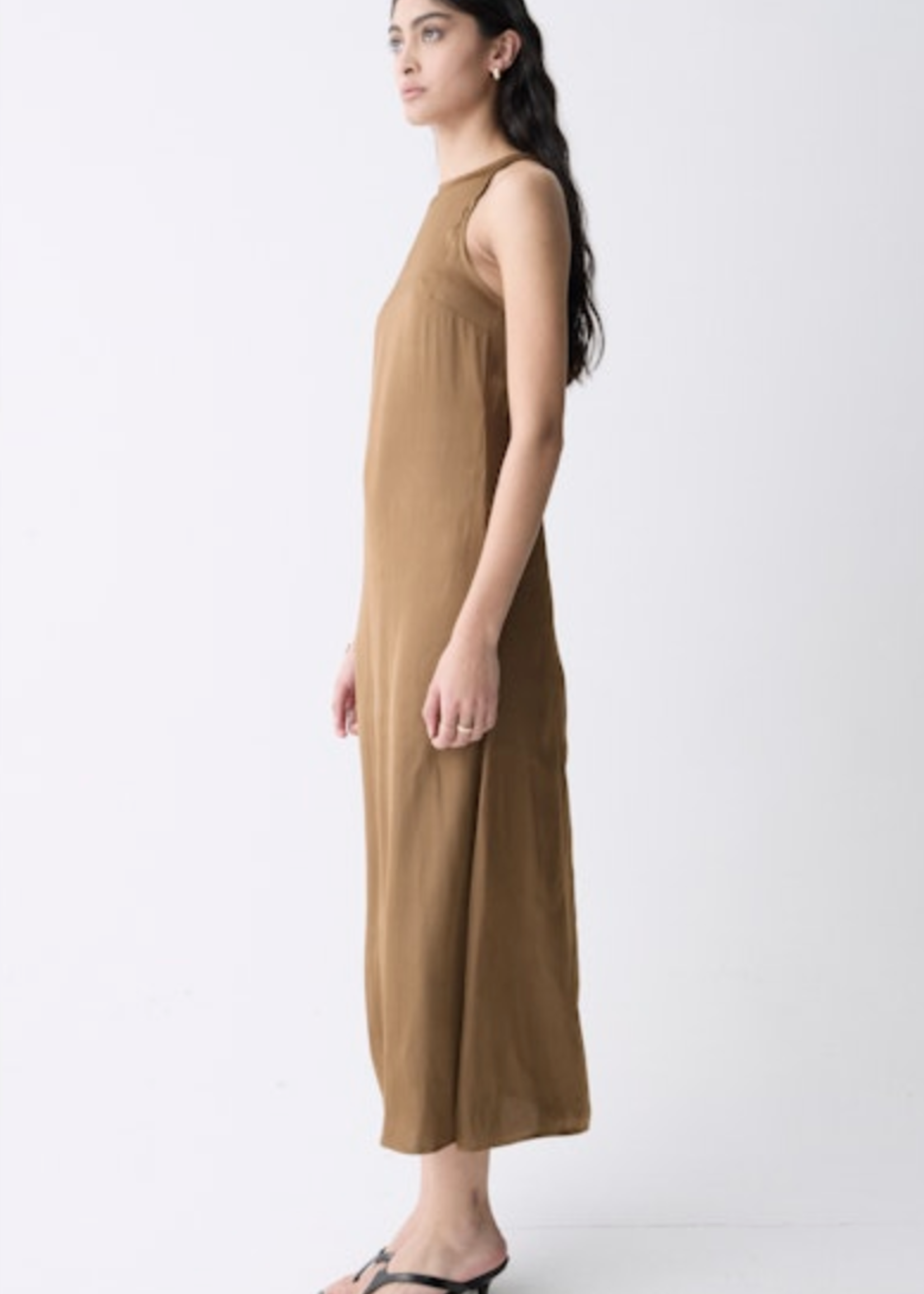 Deluc Lopes Dress