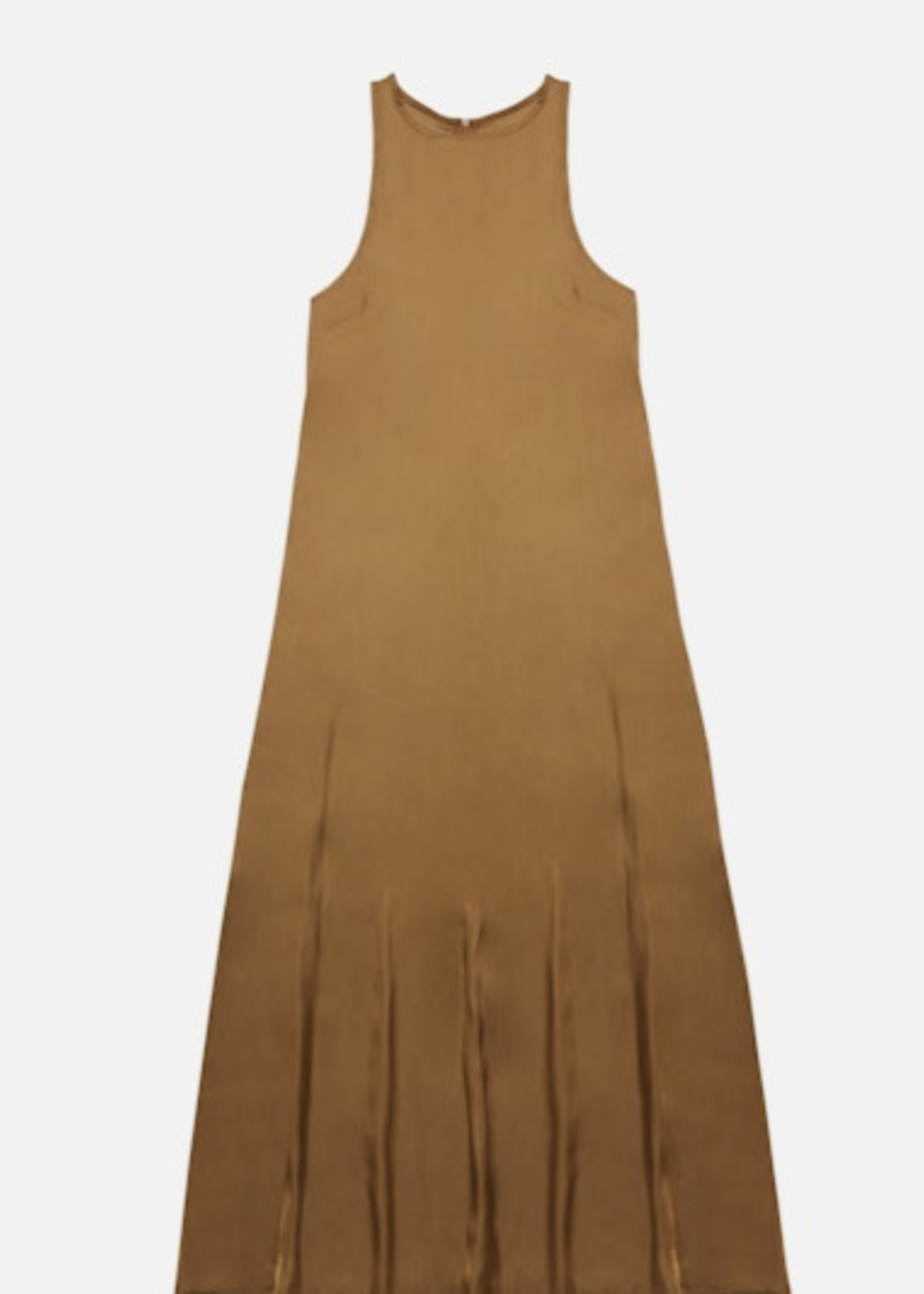 Deluc Lopes Dress