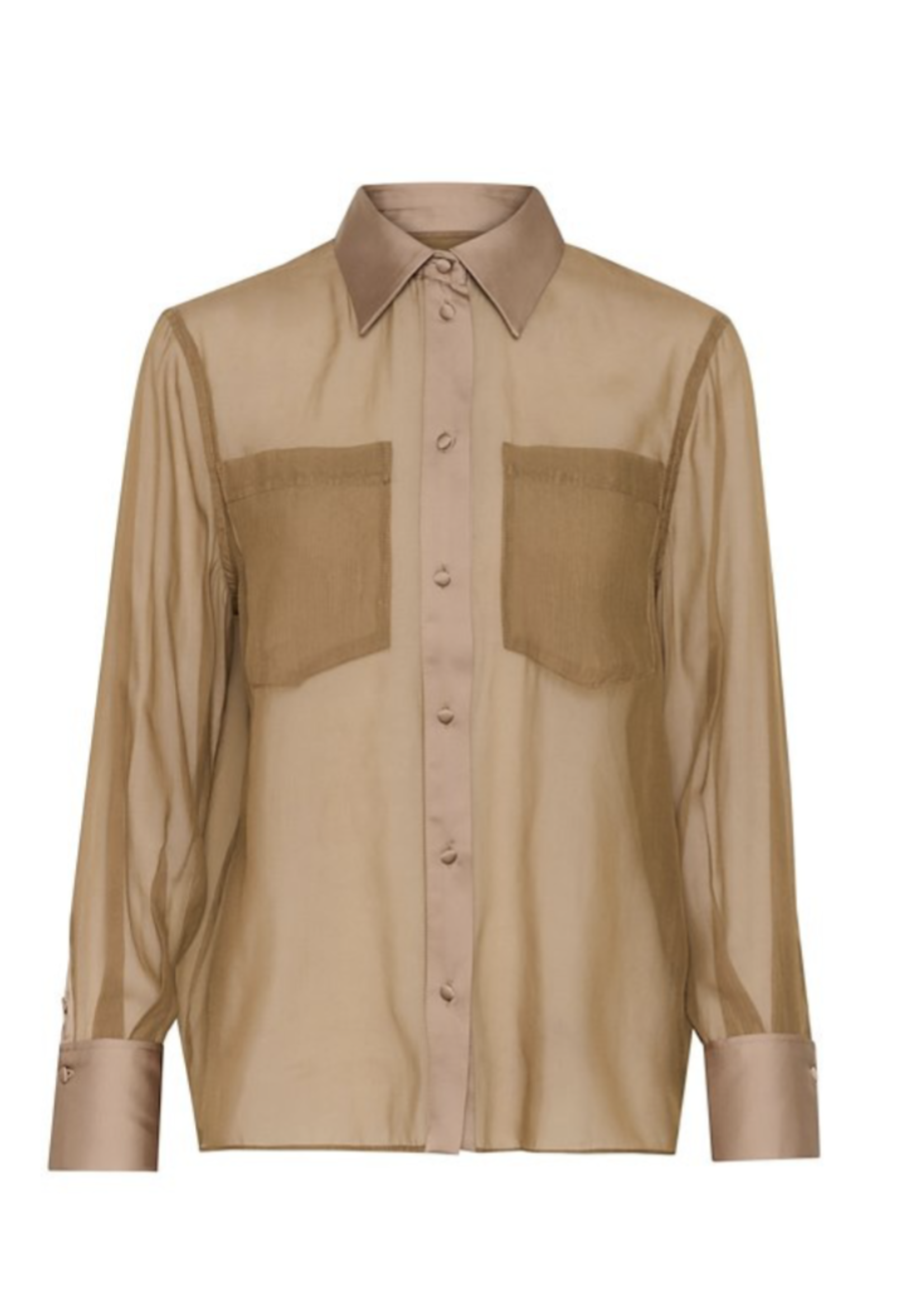 Inwear Corelle Shirt
