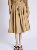 Berenice Juliet Skirt