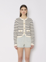 Berenice Gloria Cardigan