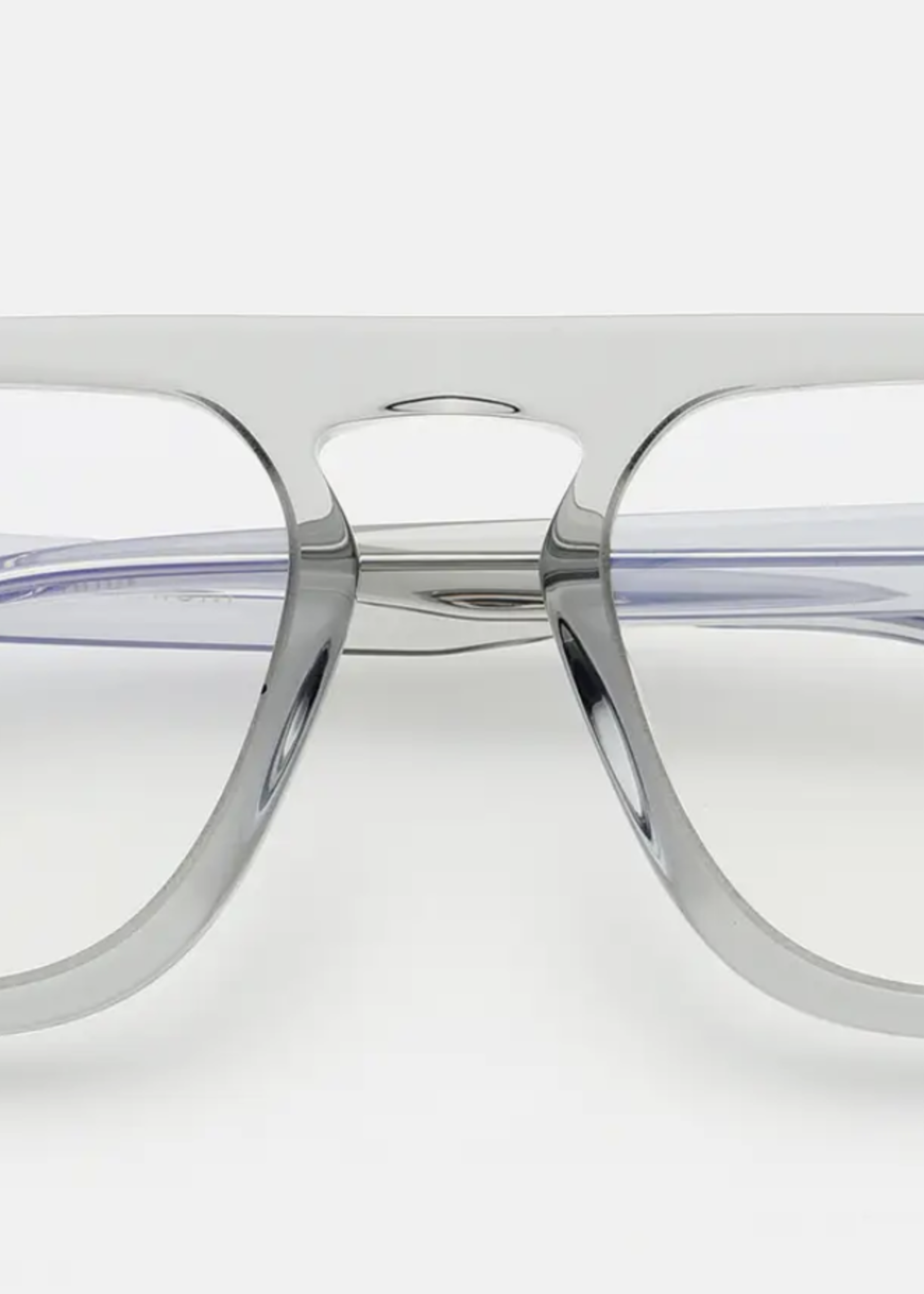 FREYRS Blue Light Reading Glasses