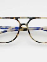 FREYRS Blue Light Reading Glasses