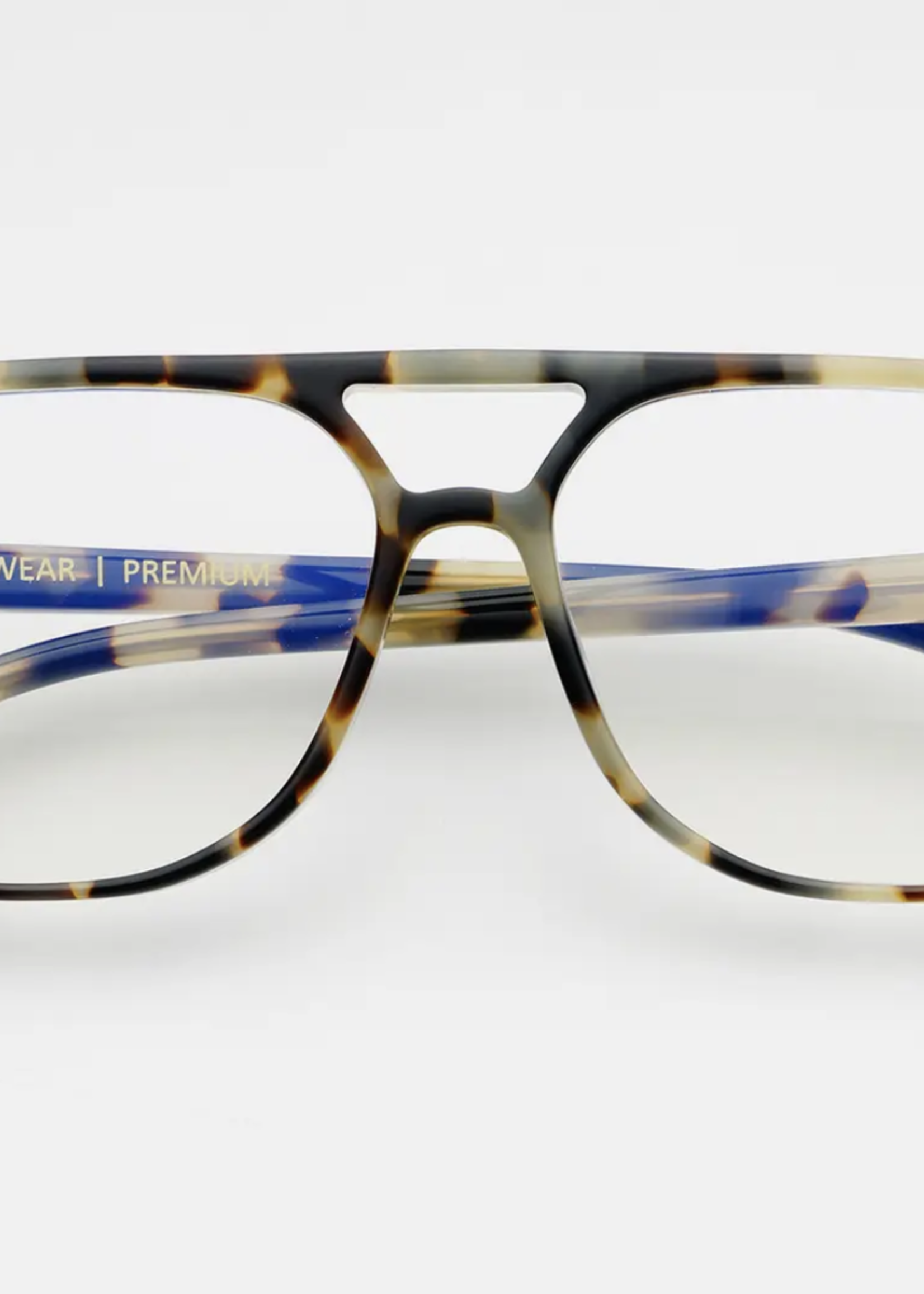 FREYRS Blue Light Reading Glasses