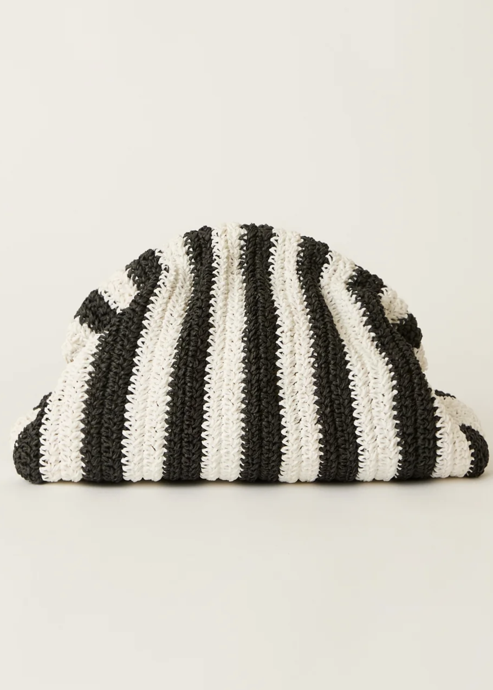 BTB Stella Clutch