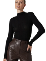 ASTR Roslin Sweater