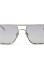 Elisa Johnson Jane Glasses