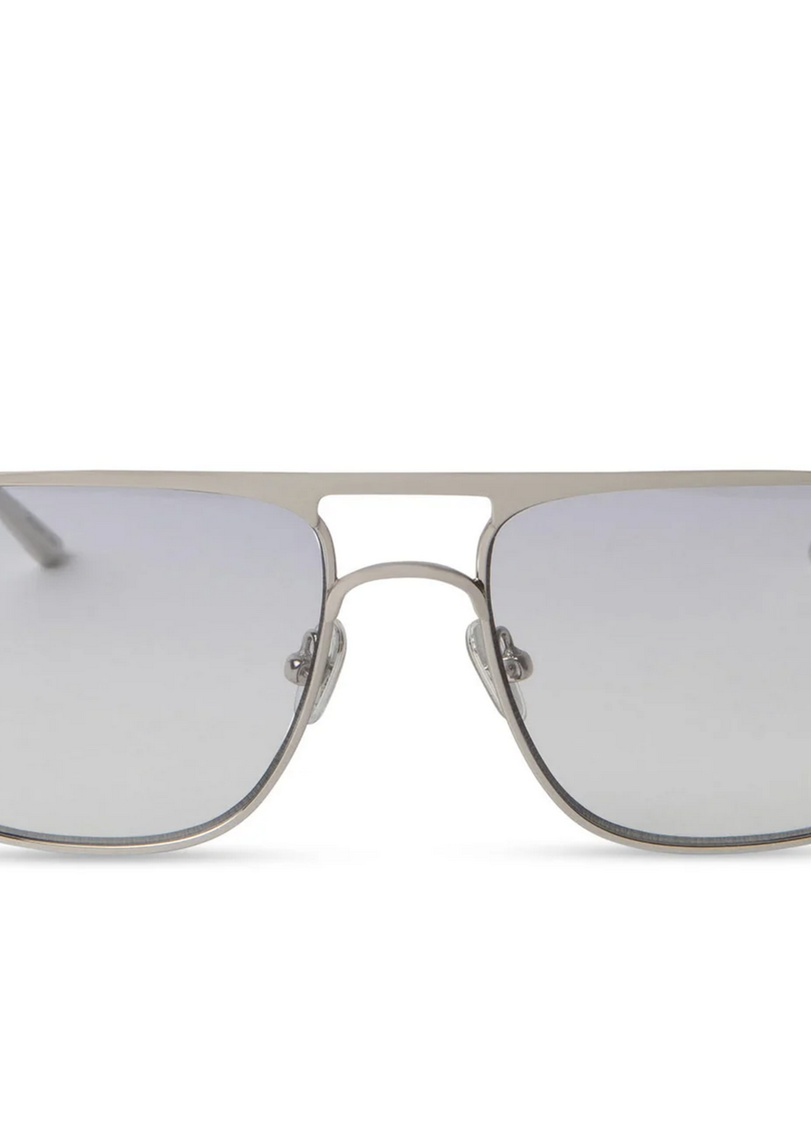 Elisa Johnson Jane Glasses