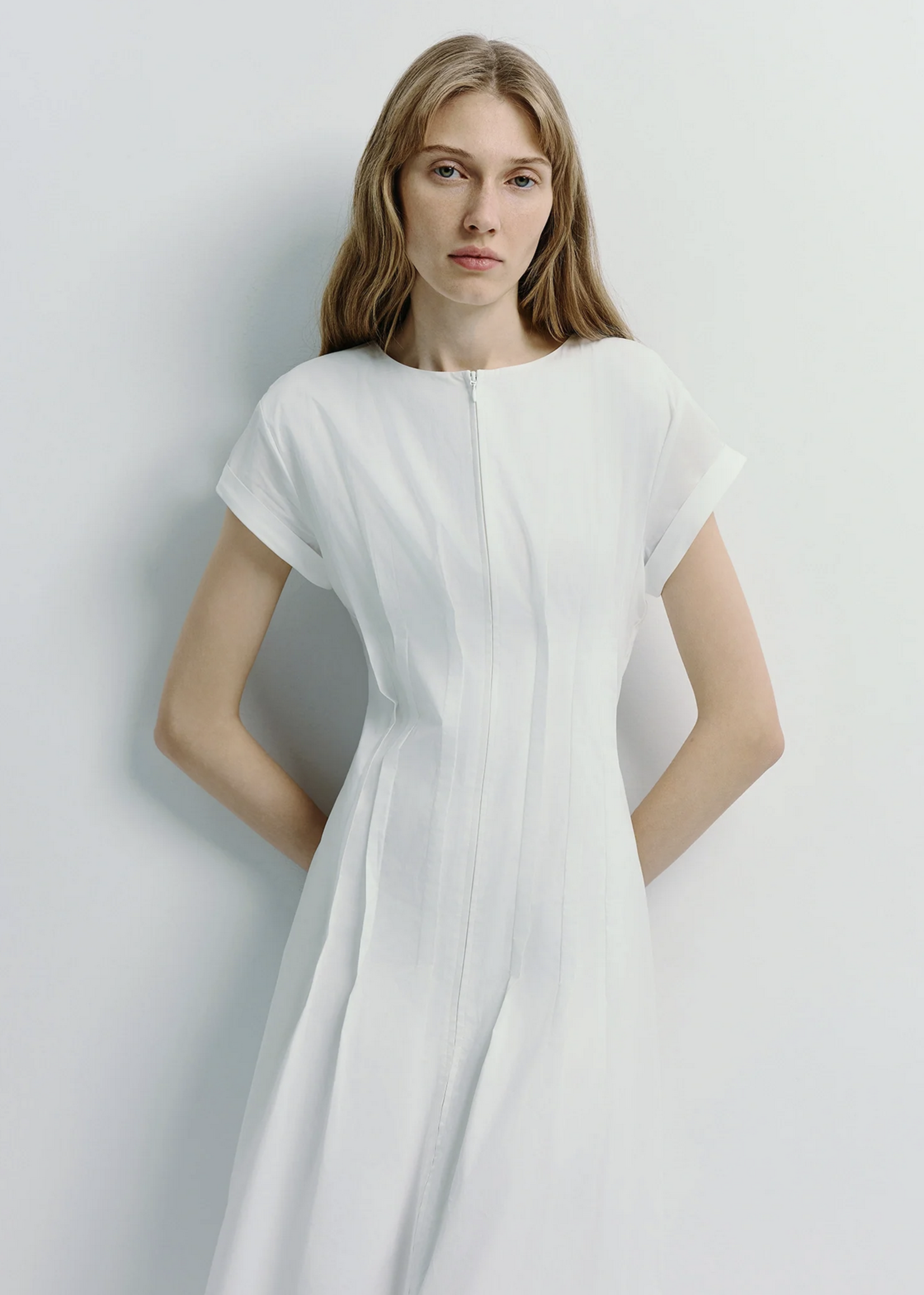 Rue Sophie Verri Dress