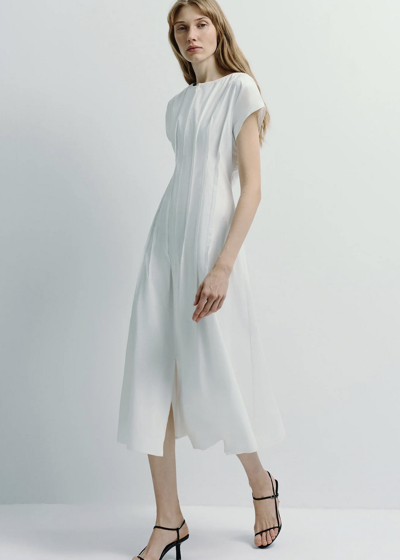 Rue Sophie Verri Dress