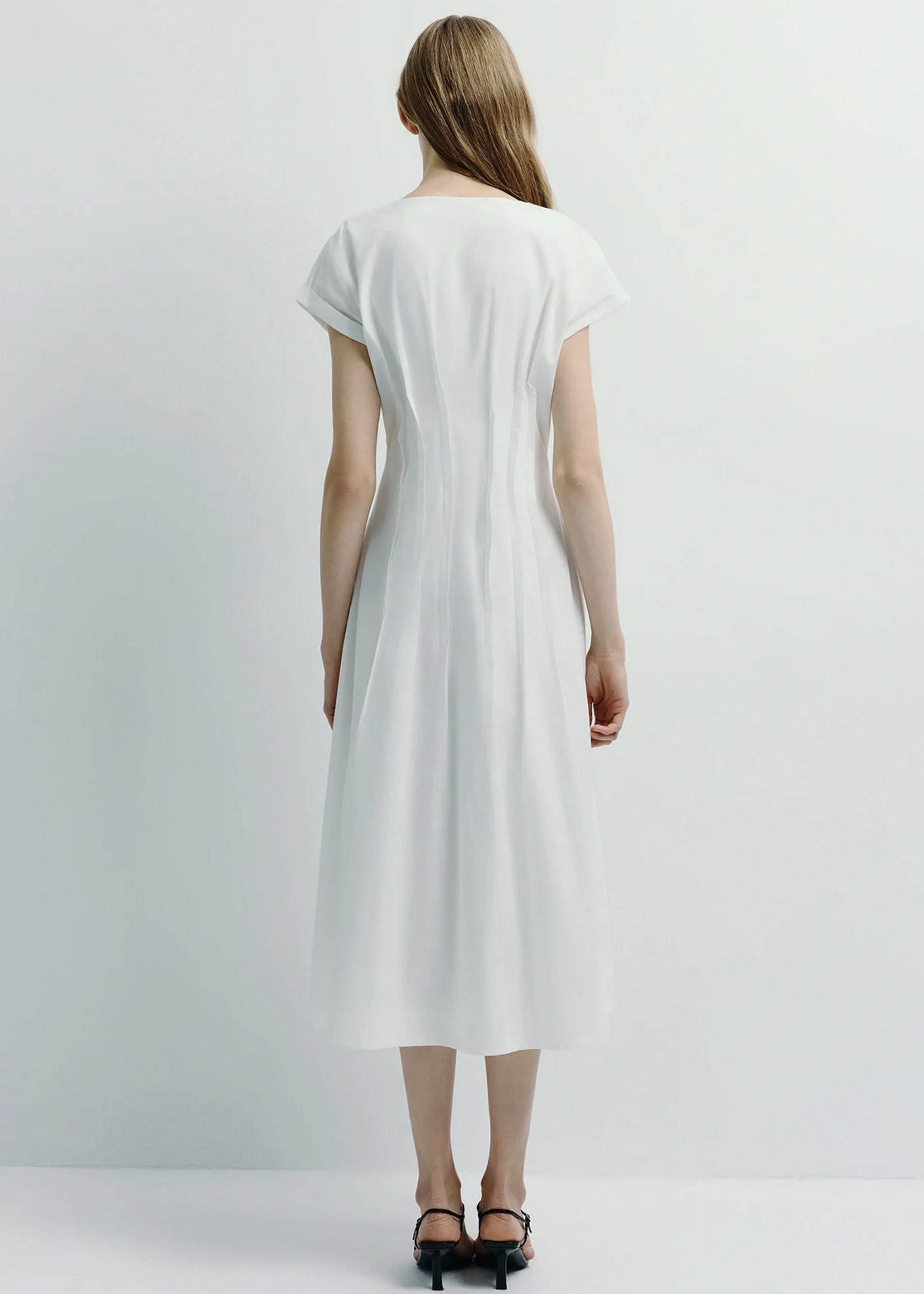 Rue Sophie Verri Dress