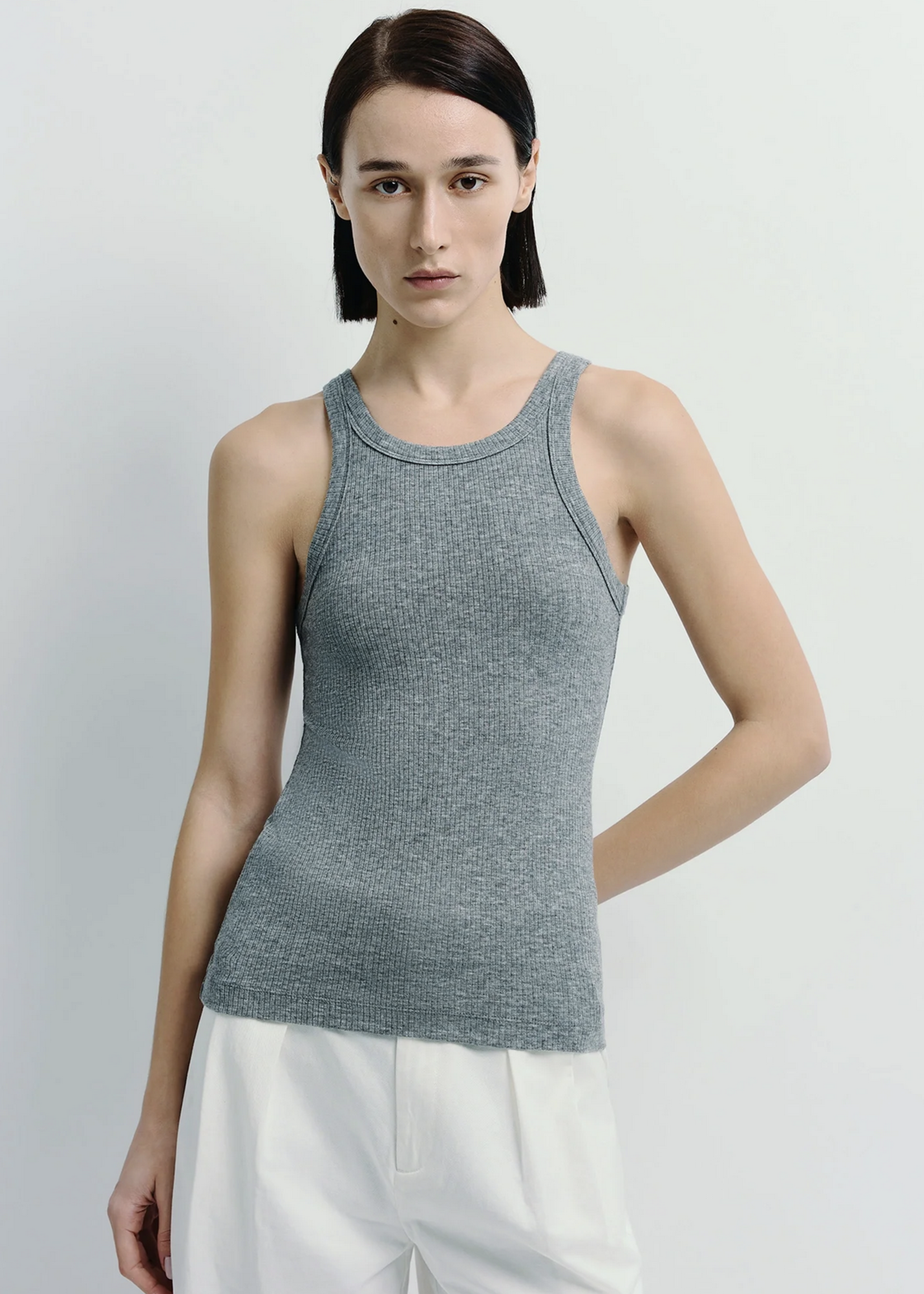 Rue Sophie Ive Tank Top