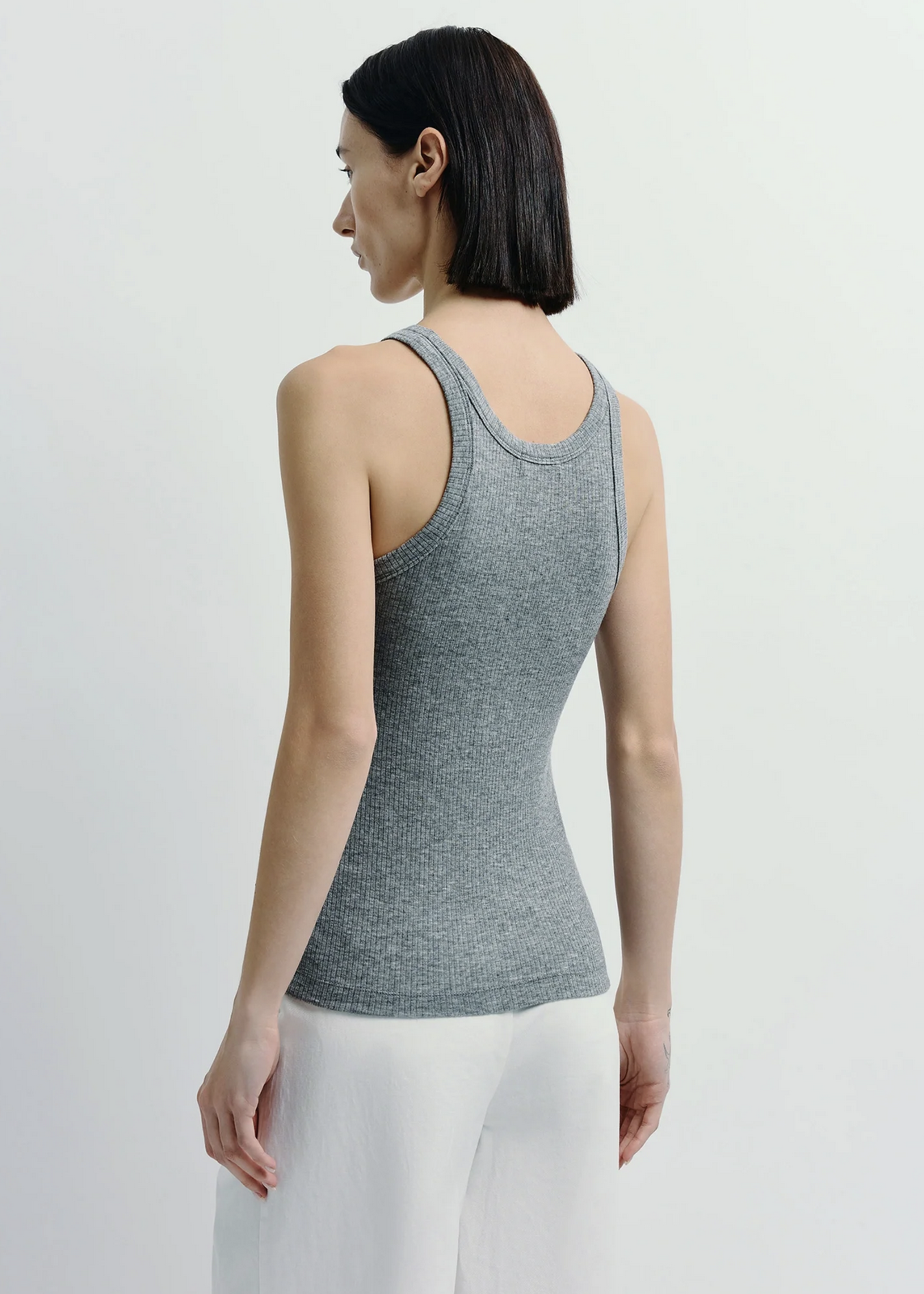 Rue Sophie Ive Tank Top