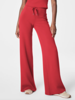 Spanx Airessentials Pant