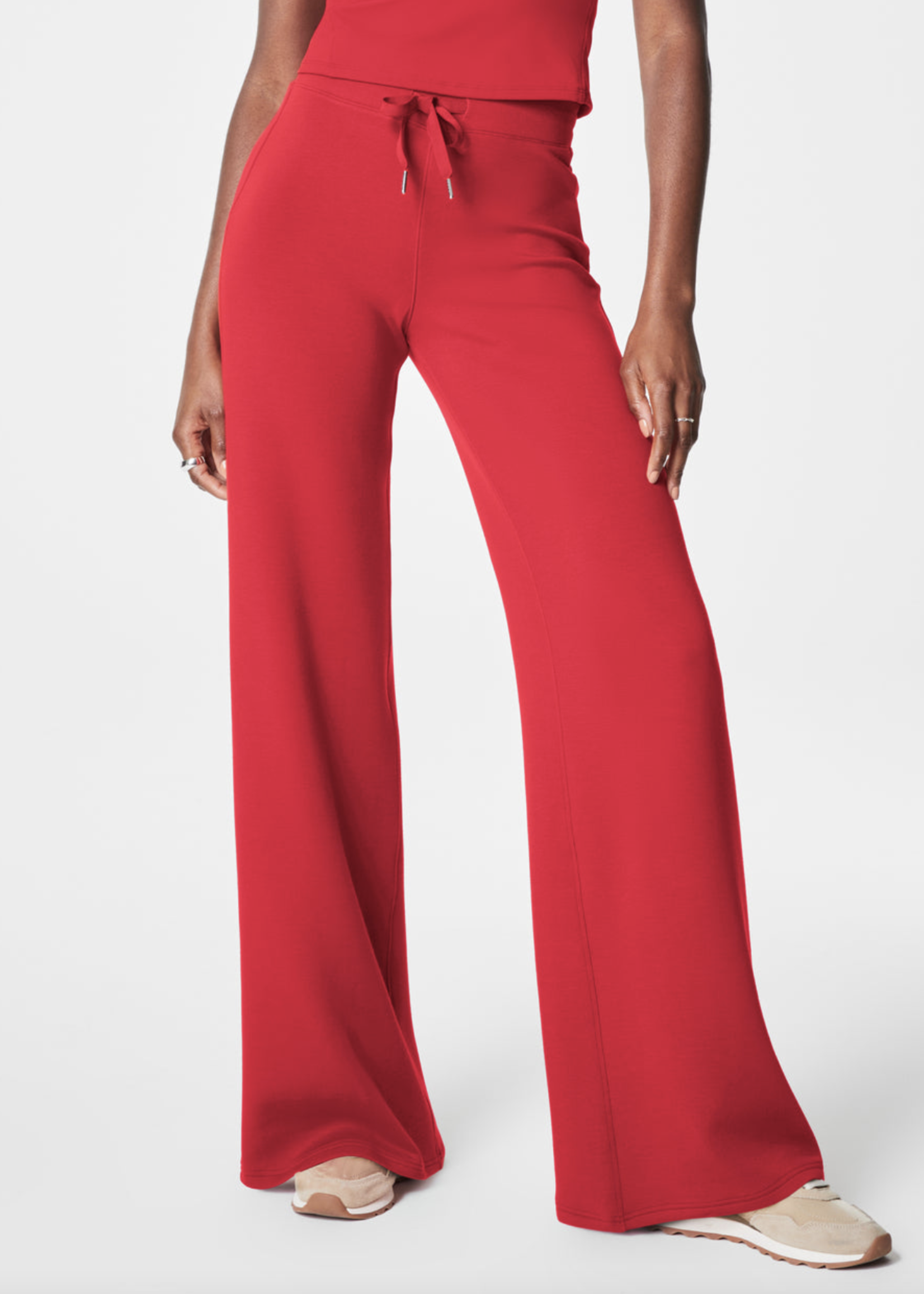 Spanx Airessentials Pant