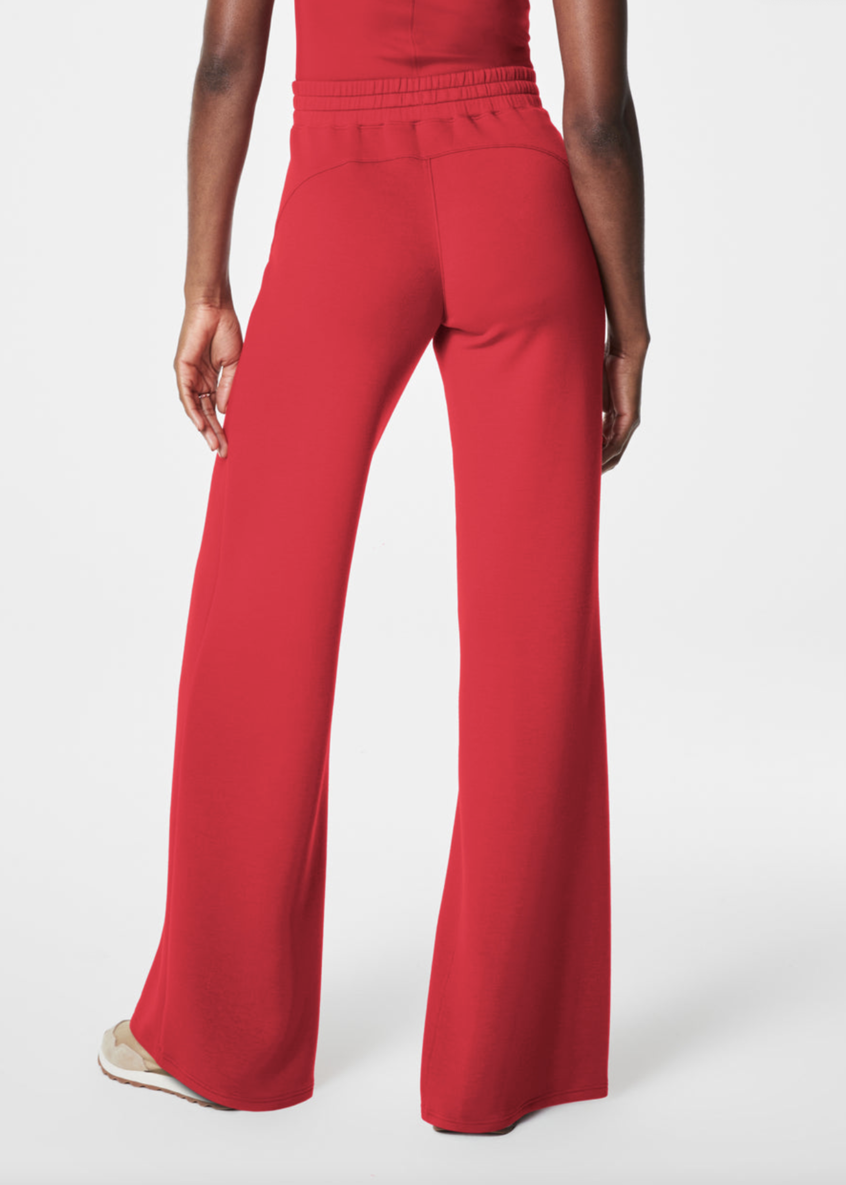 Spanx Airessentials Pant