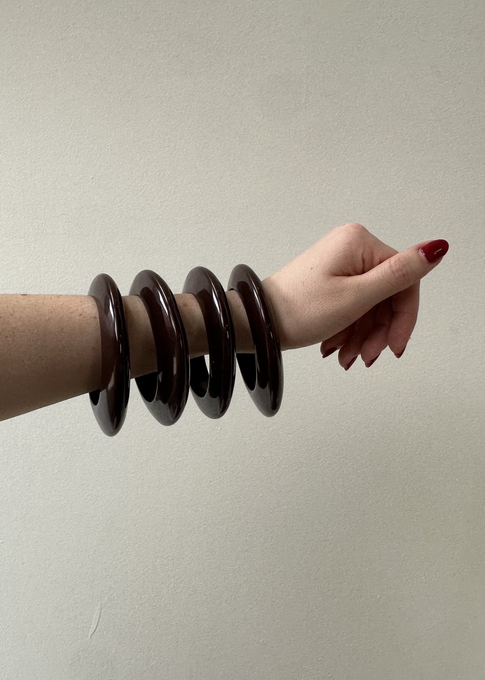Lola Ade Bangle