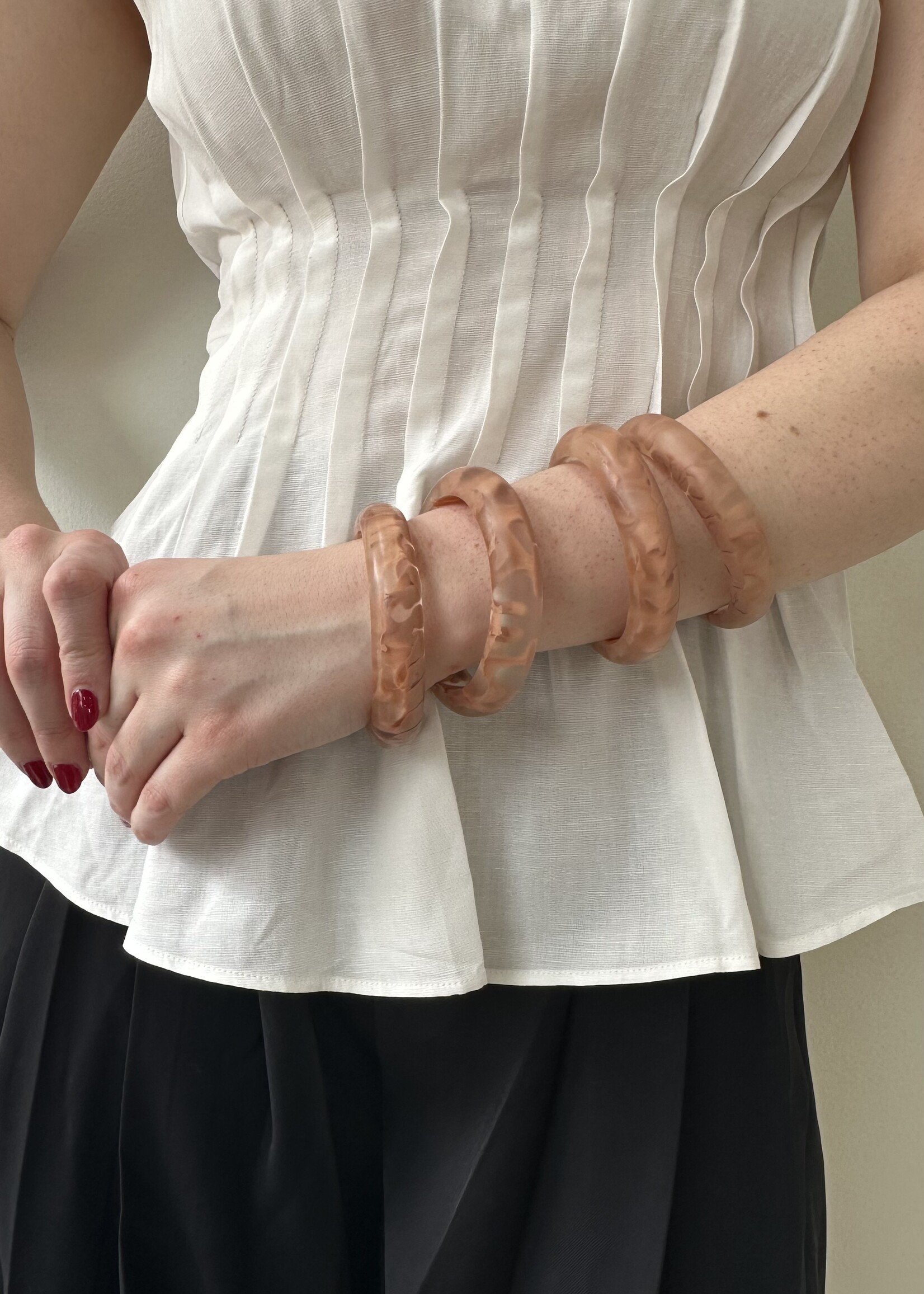 Lola Ade Bangle