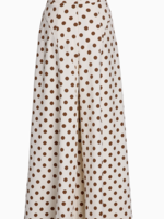 BeulahStyle Polka Trouser