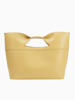 Melie Bianco Jillian Recycled Vegan Tote Bag