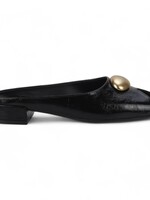 Bruno Orly Peep Toe